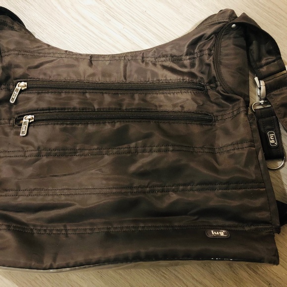 Purse - Picture 1 of 1